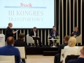 III Kongres Transportowy