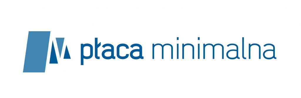 logo_placaminimalna