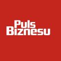 Logotyp Pulsu Biznesu