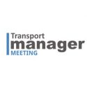 Logo Transport Manager Meeting