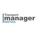 Logo Transport Manager Meeting