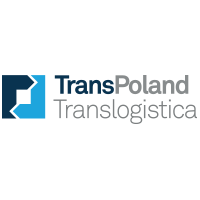 Logo TransPoland