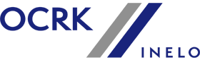 logo ocrk inelo